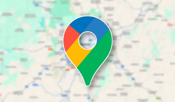 Featured Image of Prestige Falcon City Thane Location Map
