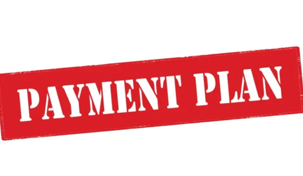 Featured Image of Prestige Falcon City Thane Payment Plan