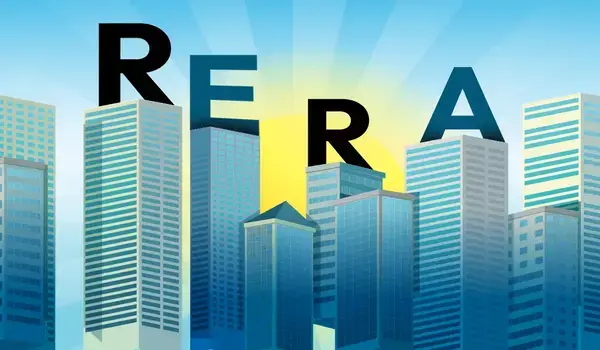 Featured Image of Prestige Falcon City Thane Rera Approvals