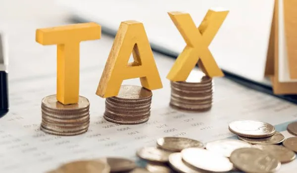 Featured Image of Prestige Falcon City Thane Taxes & Standards