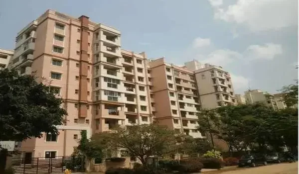 Featured Image of 2 BHK vs 3 BHK: Which to Buy at Prestige Falcon City Thane