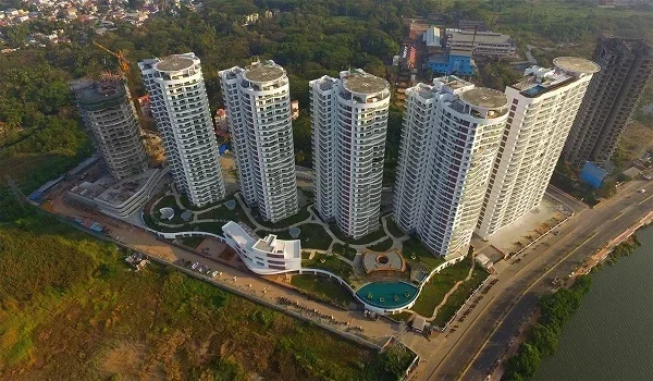 Featured Image of 3 BHK vs 4 BHK at Prestige Falcon City Thane: Which Gives Better Rental Yield?