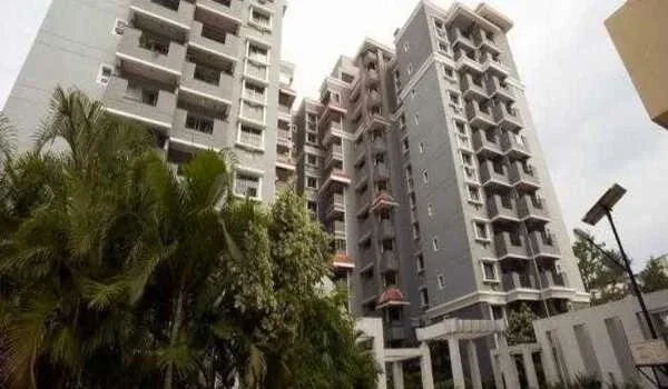 Apartment Prices in Thane 2026 Featured Image of Apartment Prices in Thane 2026