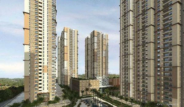 Commute Guide: Thane West to Ghodbunder Road Featured Image of Commute Guide: Thane West to Ghodbunder Road