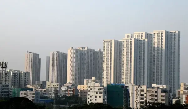 Featured Image of Ghodbunder Road Infrastructure Pipeline 2026-2030: What Is Coming and When