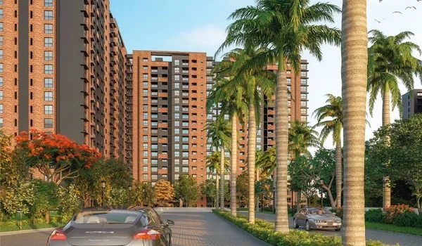 Featured Image of Ghodbunder Road Locality Guide 2026