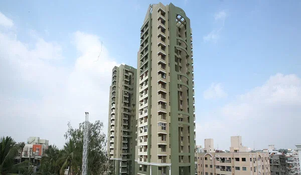 Featured Image of Ghodbunder Road Real Estate 2026: Prices, Trends and Outlook
