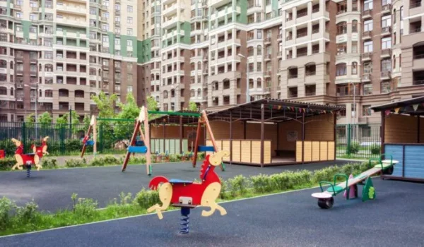 Featured Image of Ghodbunder Road Rental Yield vs Price Appreciation
