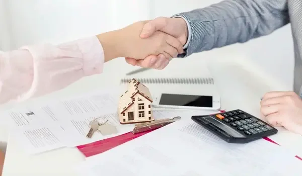 Featured Image of Home Loan Eligibility and Process for Pre-Launch Apartments