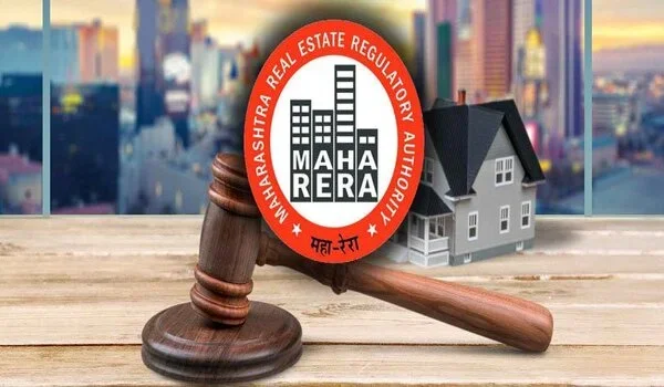 Featured Image of How to Verify Prestige Falcon City Thane on Maharashtra RERA (MahaRERA)