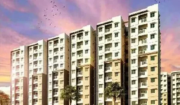 Featured Image of Is Thane a Good Place to Live in 2026?