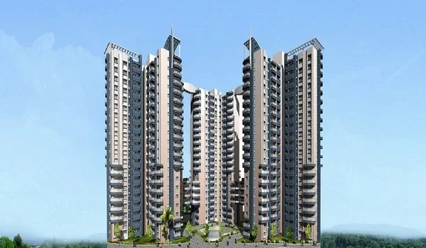 Featured Image of Kids Safety in a Gated High-Rise Community: A Parent's Guide