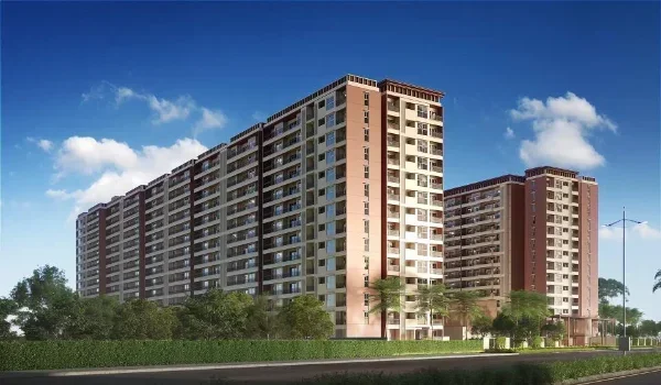 Prestige Falcon City Thane Blogs Featured Image of Prestige Falcon City Thane Blogs