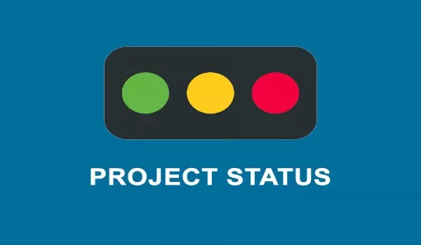 Featured Image of Prestige Falcon City Thane Current Project Status