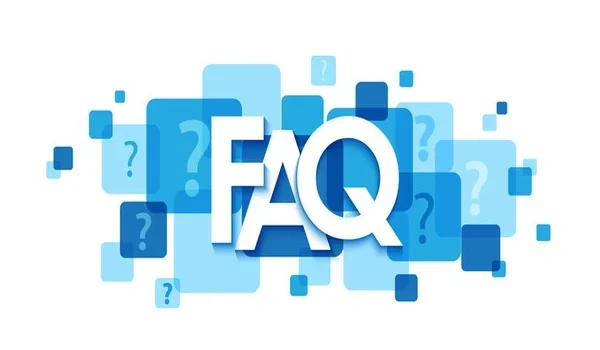 Featured Image of Prestige Falcon City Thane FAQs