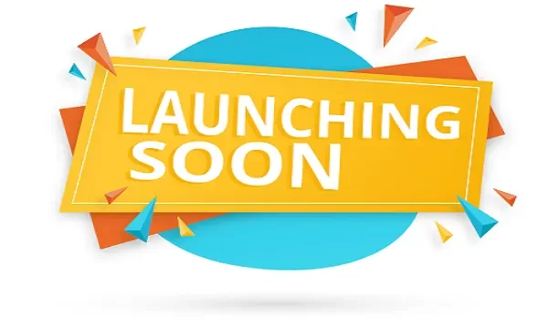 Featured Image of Prestige Falcon City Thane Launch Date and Inauguration
