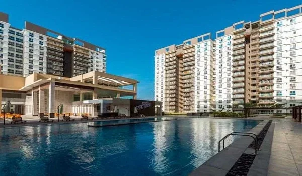 Prestige Falcon City Thane Model Apartments: What to Expect Featured Image of Prestige Falcon City Thane Model Apartments: What to Expect