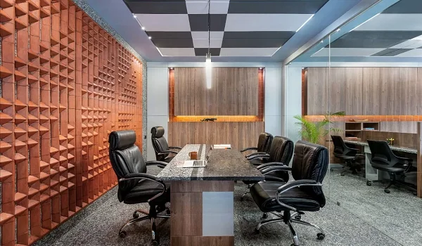 Featured Image of Prestige Falcon City Thane Office: Address, Timings and Site Visit Guide