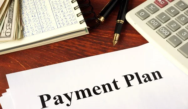 Featured Image of Prestige Falcon City Thane Payment Plan