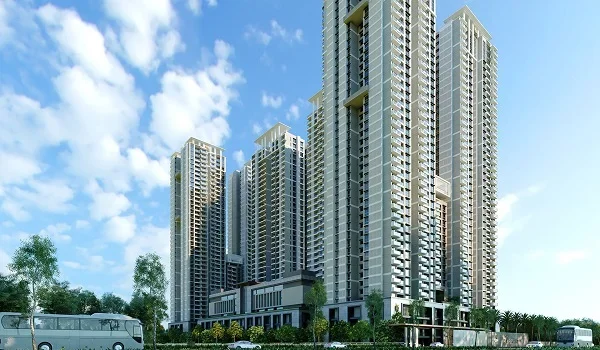 Prestige Falcon City Thane Rental Yield and ROI Featured Image of Prestige Falcon City Thane Rental Yield and ROI