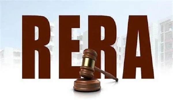 Featured Image of Prestige Falcon City Thane RERA Approval Status