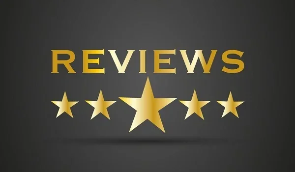 Featured Image of Prestige Falcon City Thane Reviews