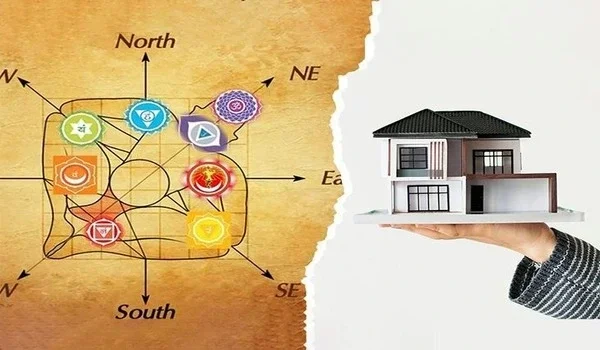 Featured Image of Prestige Falcon City Thane Saleable Area and Vaastu-Compliant Layouts Explained
