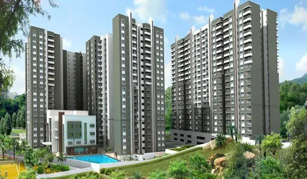 Prestige Falcon City Thane vs Prestige Rising vs The Prestige City Mulund vs Prestige Jasdan Classic Featured Image of Prestige Falcon City Thane vs Prestige Rising vs The Prestige City Mulund vs Prestige Jasdan Classic