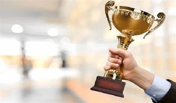 Featured Image of Prestige Group Awards and Recognition: 2026 Update
