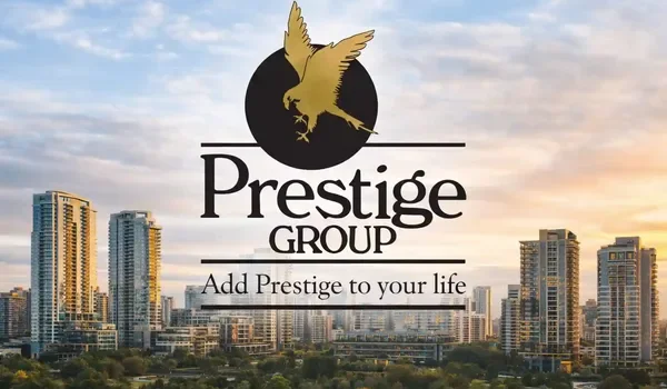 Featured Image of Prestige Group: Owner, History, Projects and Latest Updates 2026