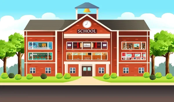 Schools Near Prestige Falcon City Thane Featured Image of Schools Near Prestige Falcon City Thane