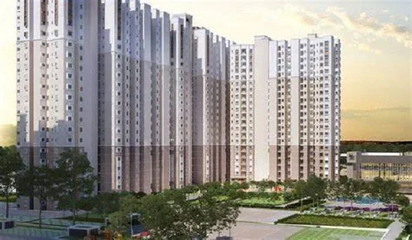 Featured Image of Thane West Locality Guide 2026