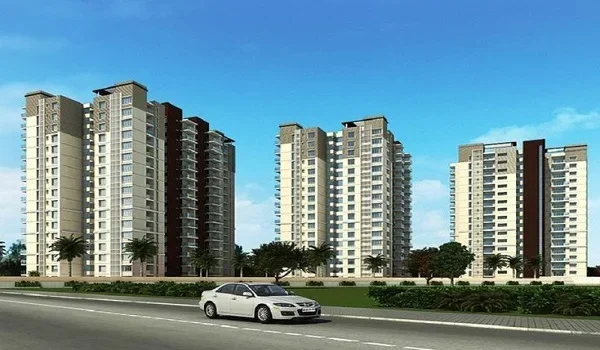Featured Image of Thane West Real Estate 2026: Prices, Trends and Where to Buy