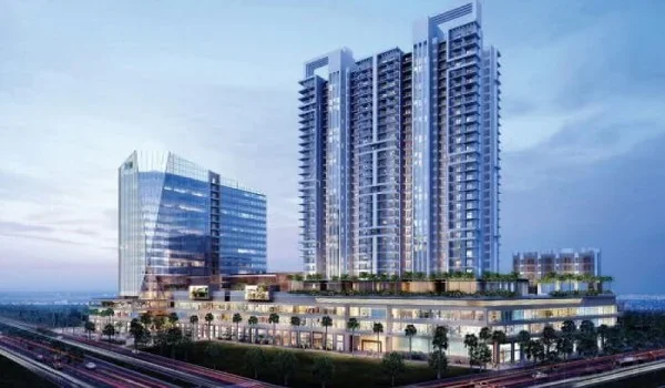 Featured Image of Thane West Rental Yield vs Price Appreciation: Where Your Returns Come From