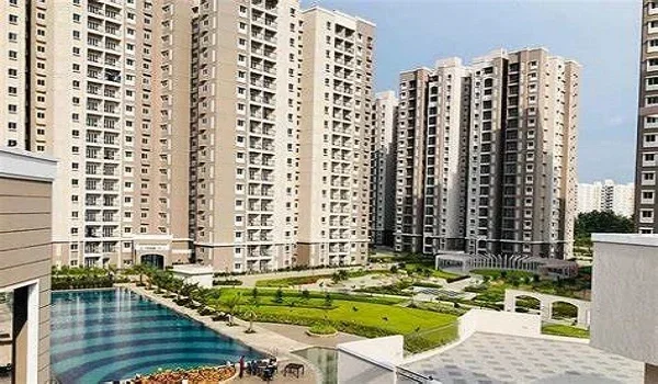 What Is Ghodbunder Road Famous For? Featured Image of What Is Ghodbunder Road Famous For?